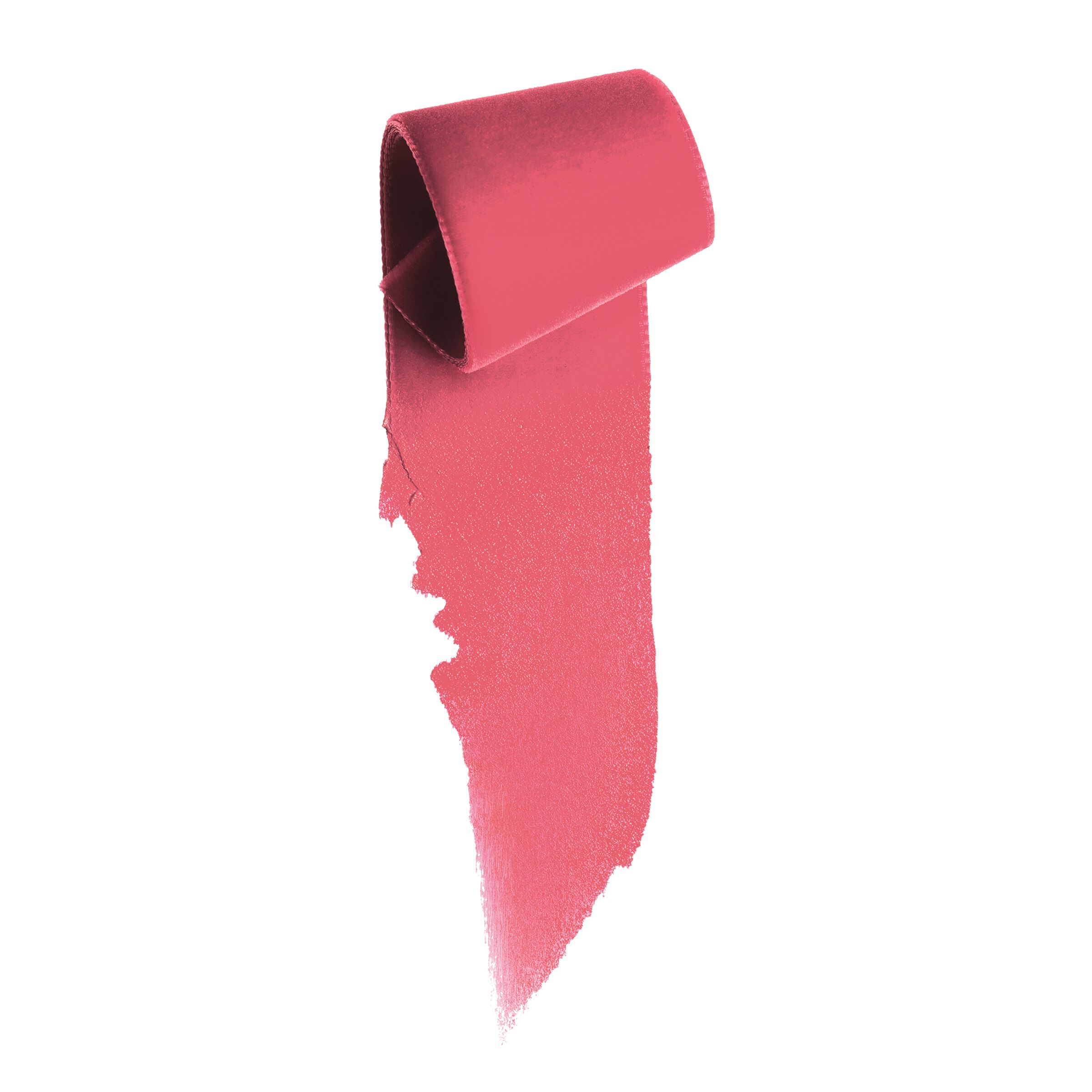 Lip Maestro Samtiger Liquid Lippenstift