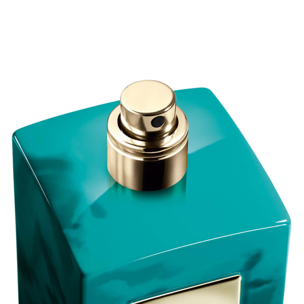 Bleu Turquoise Eau de Parfum