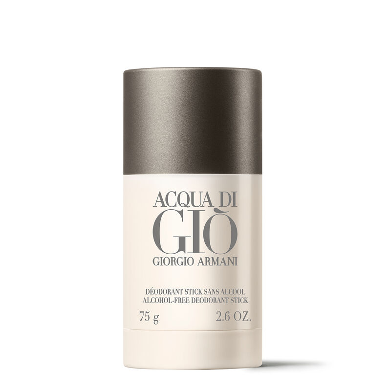 Acqua Di Gio Pour Homme Deodorant Stick