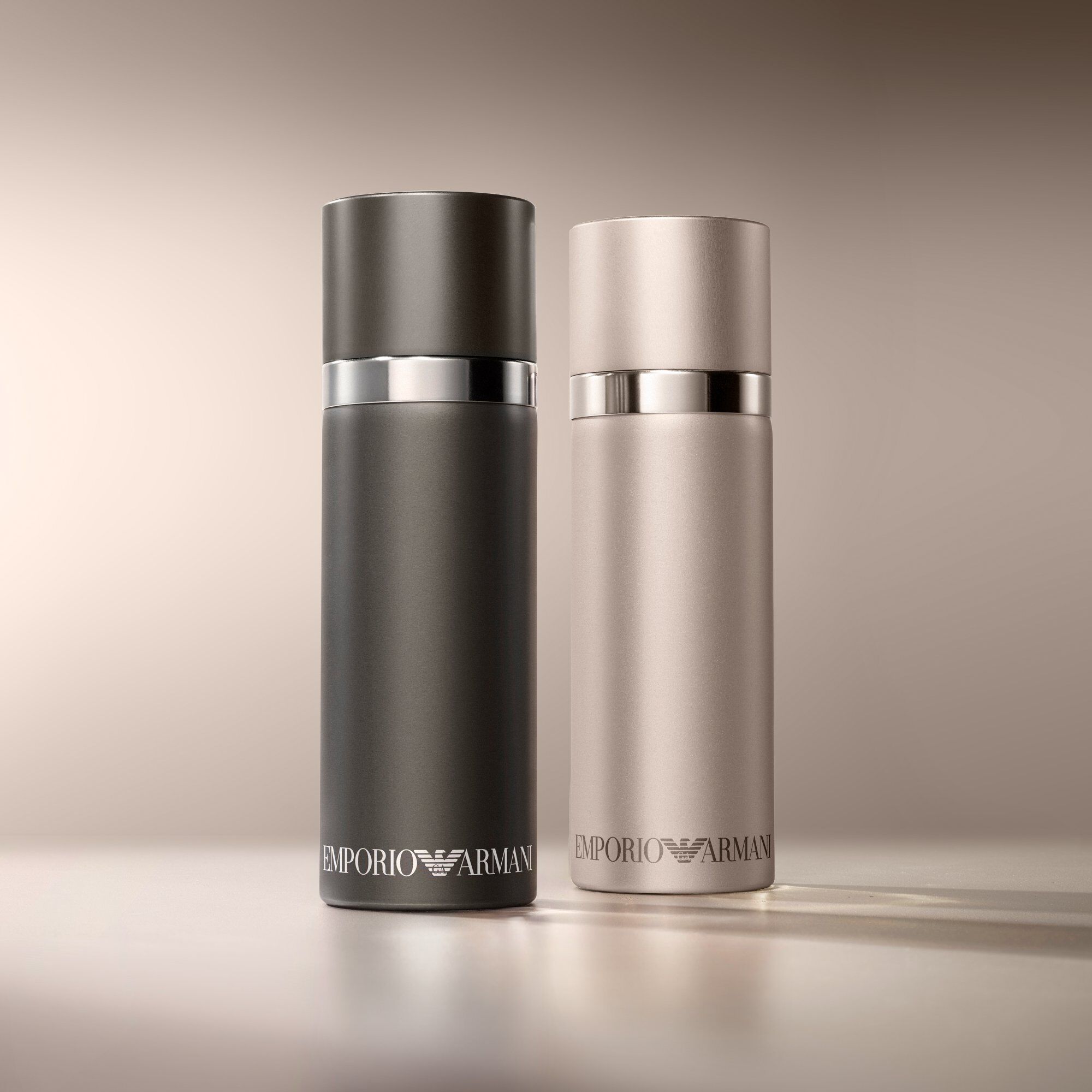 EMPORIO ARMANI SHE EAU DE PARFUM