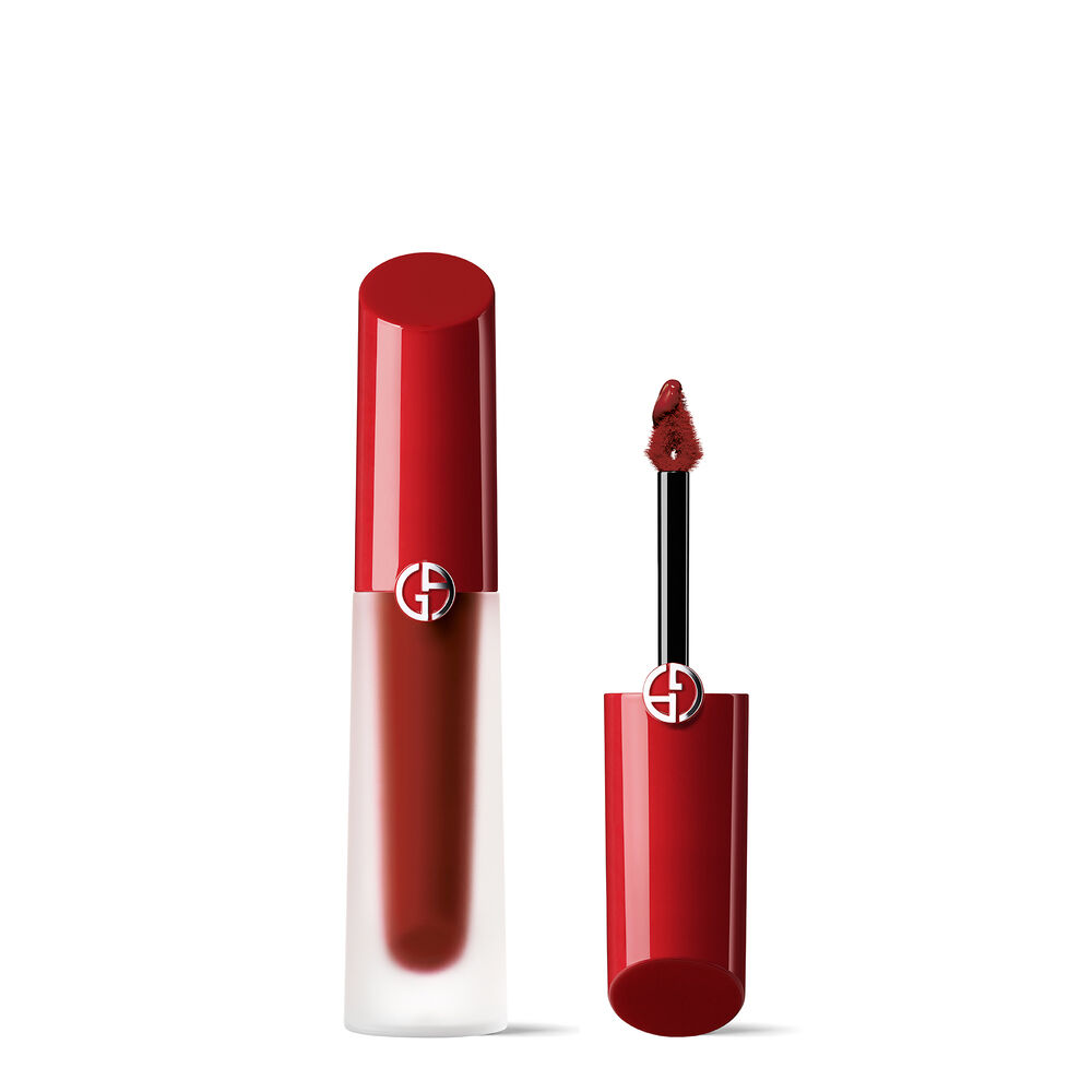 LIP MAESTRO SATIN