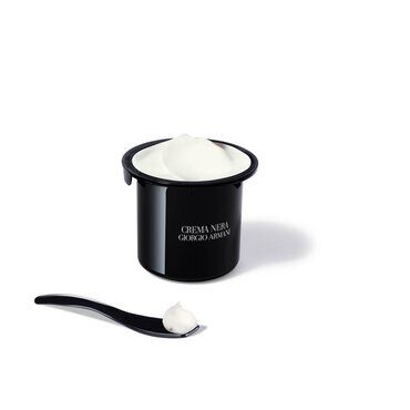 Crema Nera Supreme Reviving Light Cream - Refill