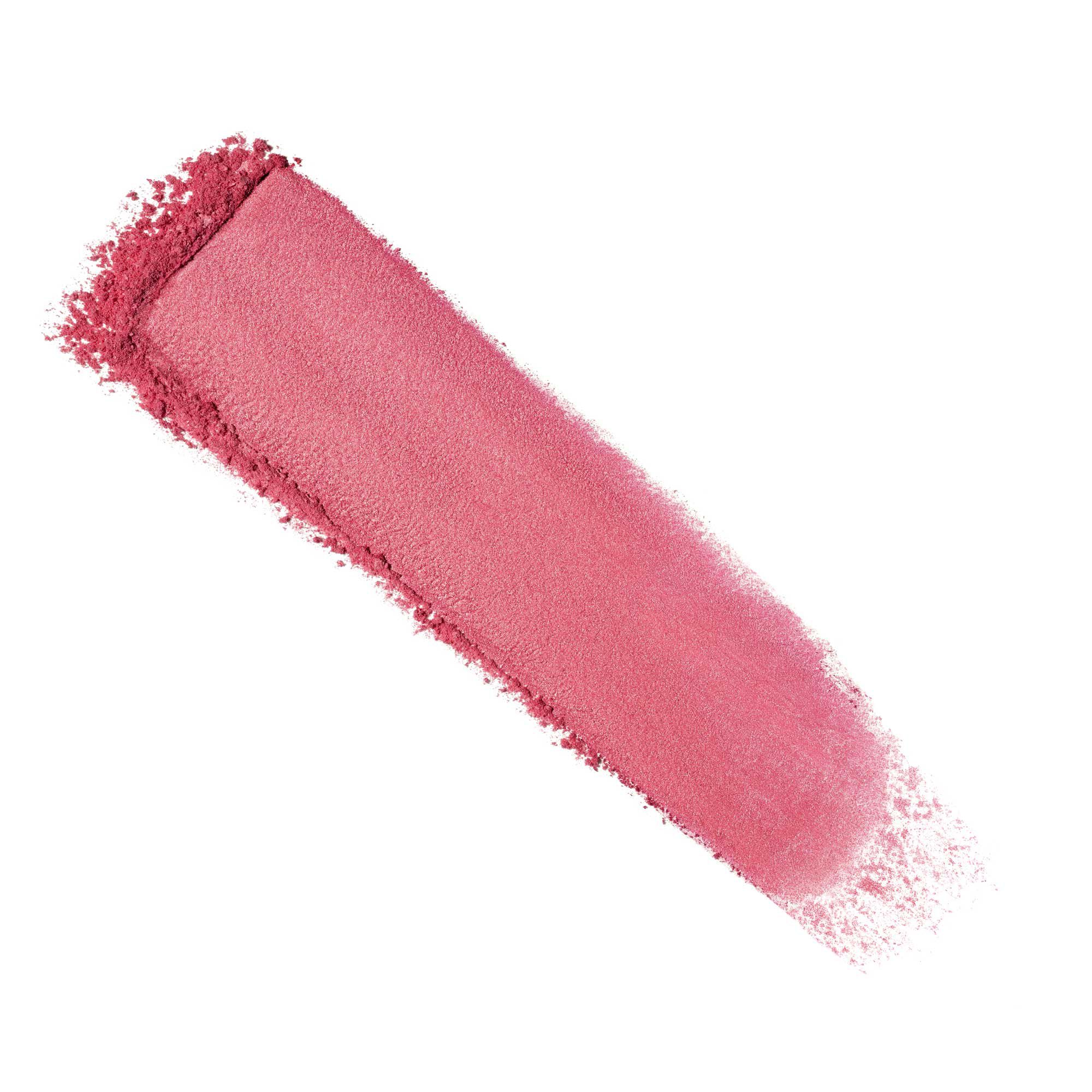 Blush Eclat Luminous Silk