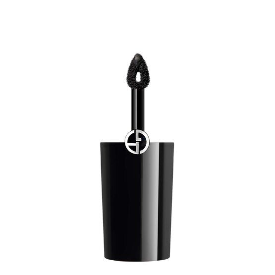 Eye Tint Lidschatten