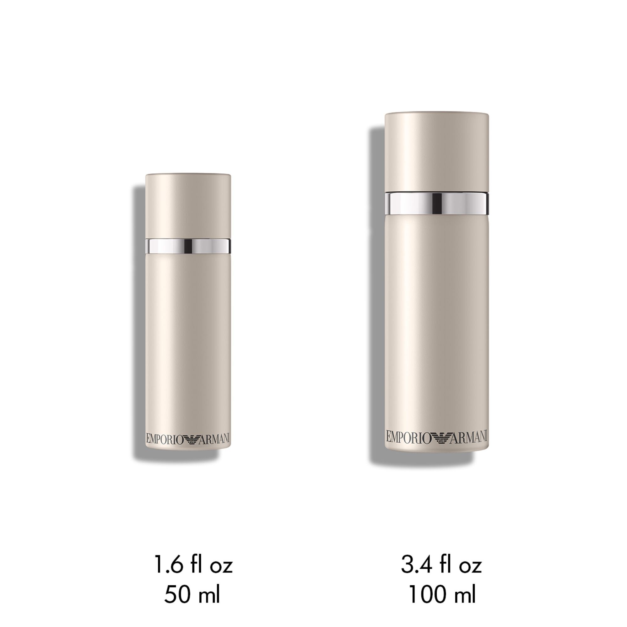 EMPORIO ARMANI SHE EAU DE PARFUM