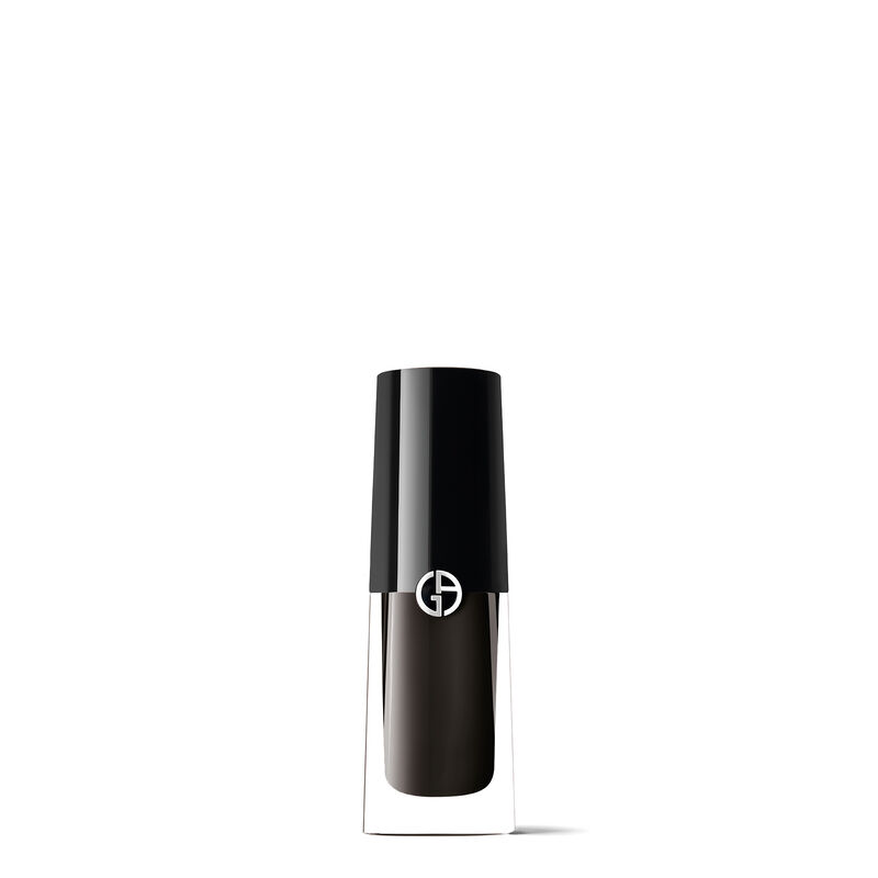 Eye Tint Lidschatten