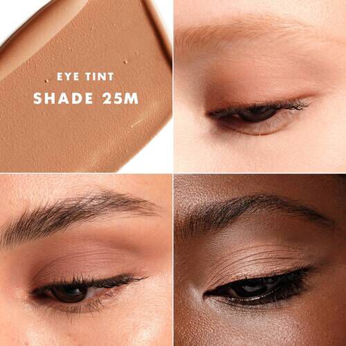 Eye Tint