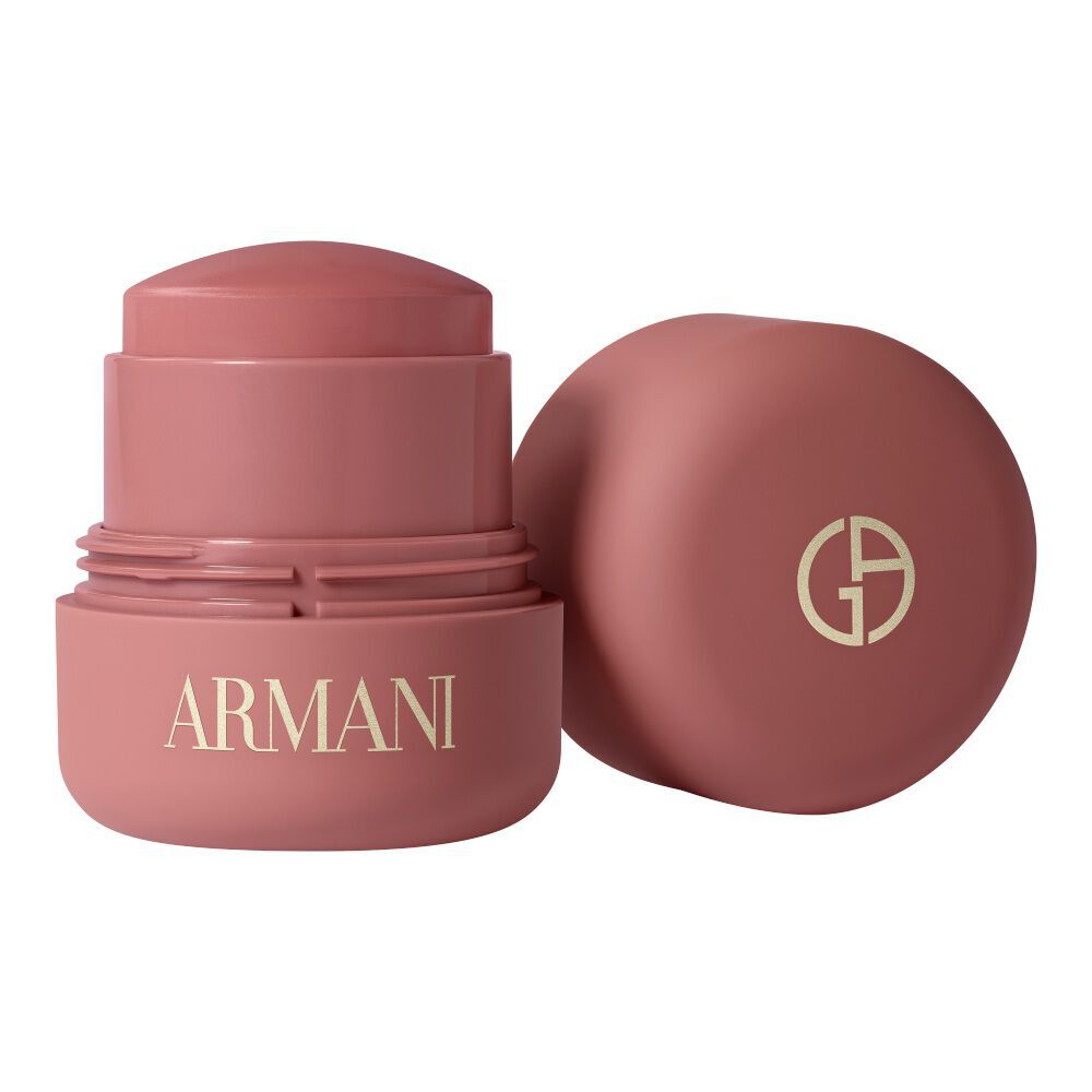 DOLCI BLUSH