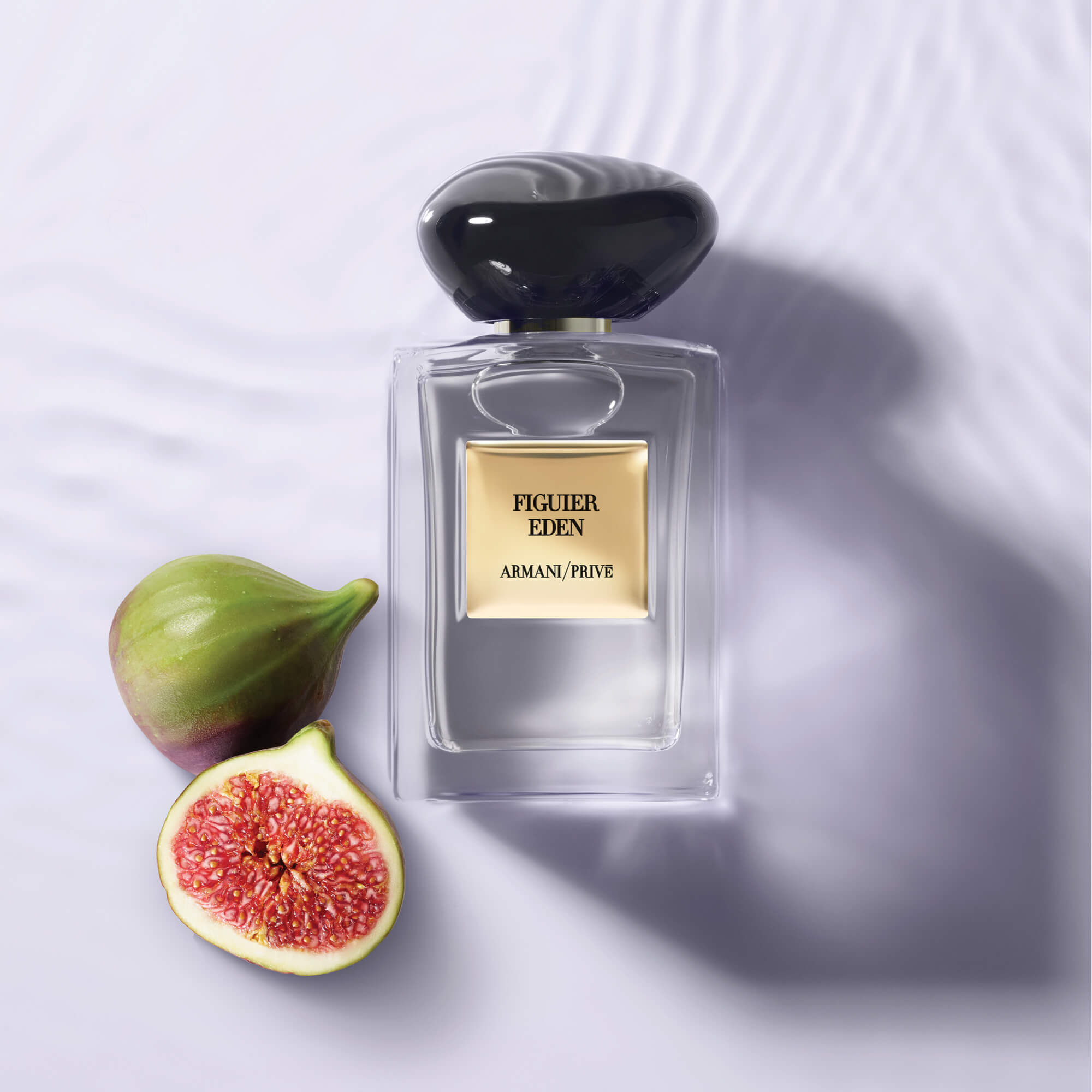 Figuier Eden Eau de Toilette