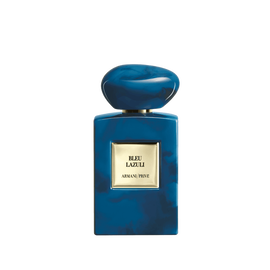 Bleu Lazuli Eau de Parfum