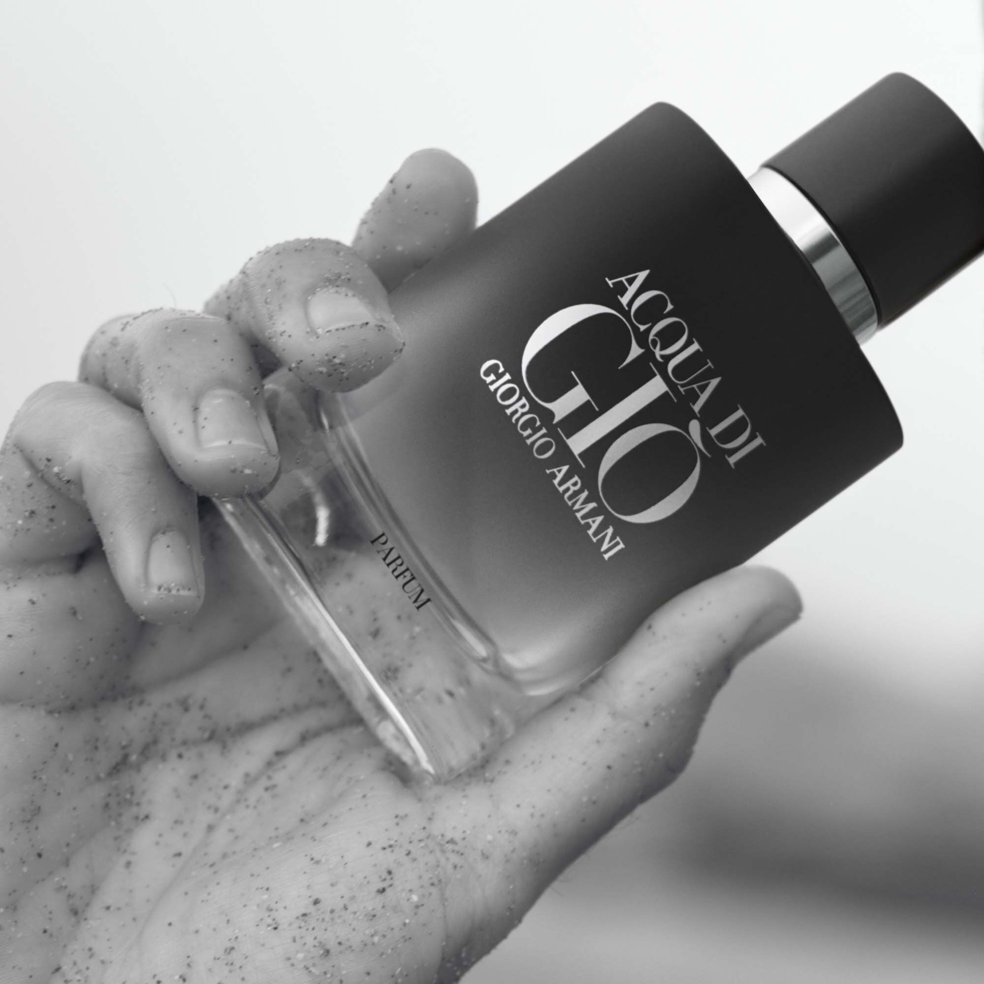 ACQUA DI GIO NACHFULLBARE PARFUM
