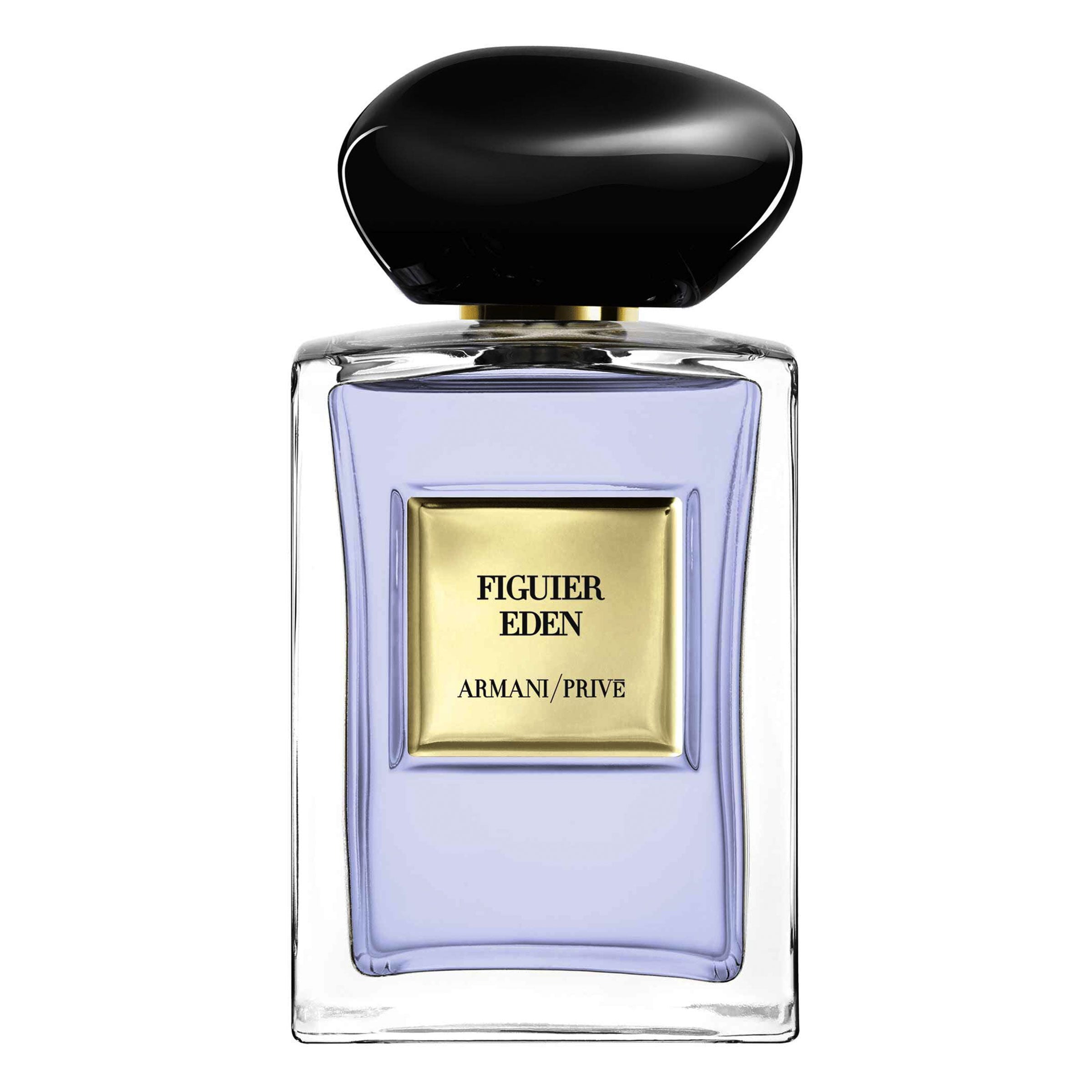 Armani Prive Figuier Eden