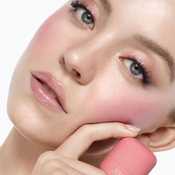 DOLCI BLUSH