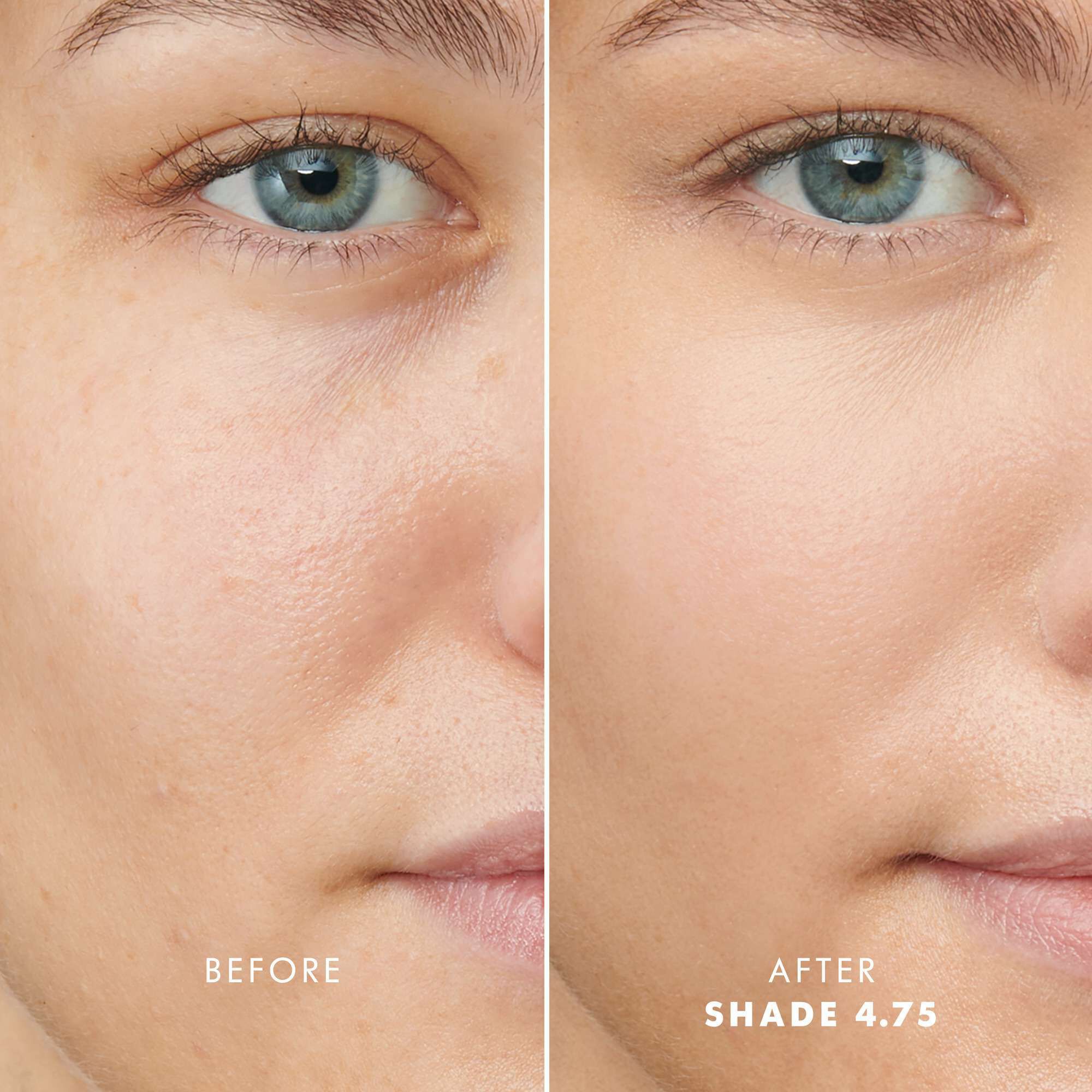 Correcteur de teint Eclat Luminous Silk
