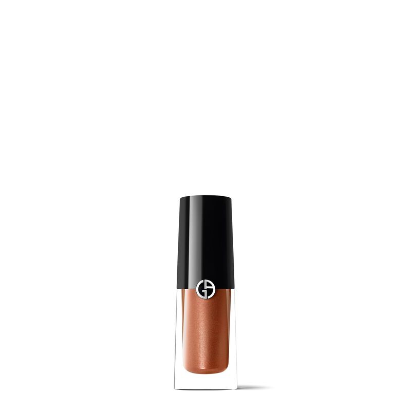 Eye Tint