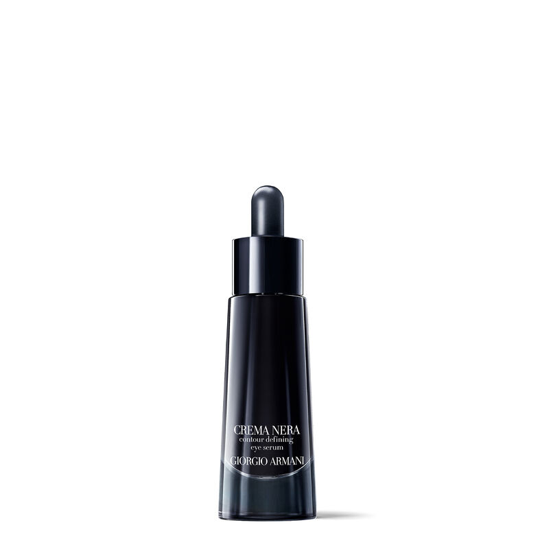 Crema Nera Serum Anti-age