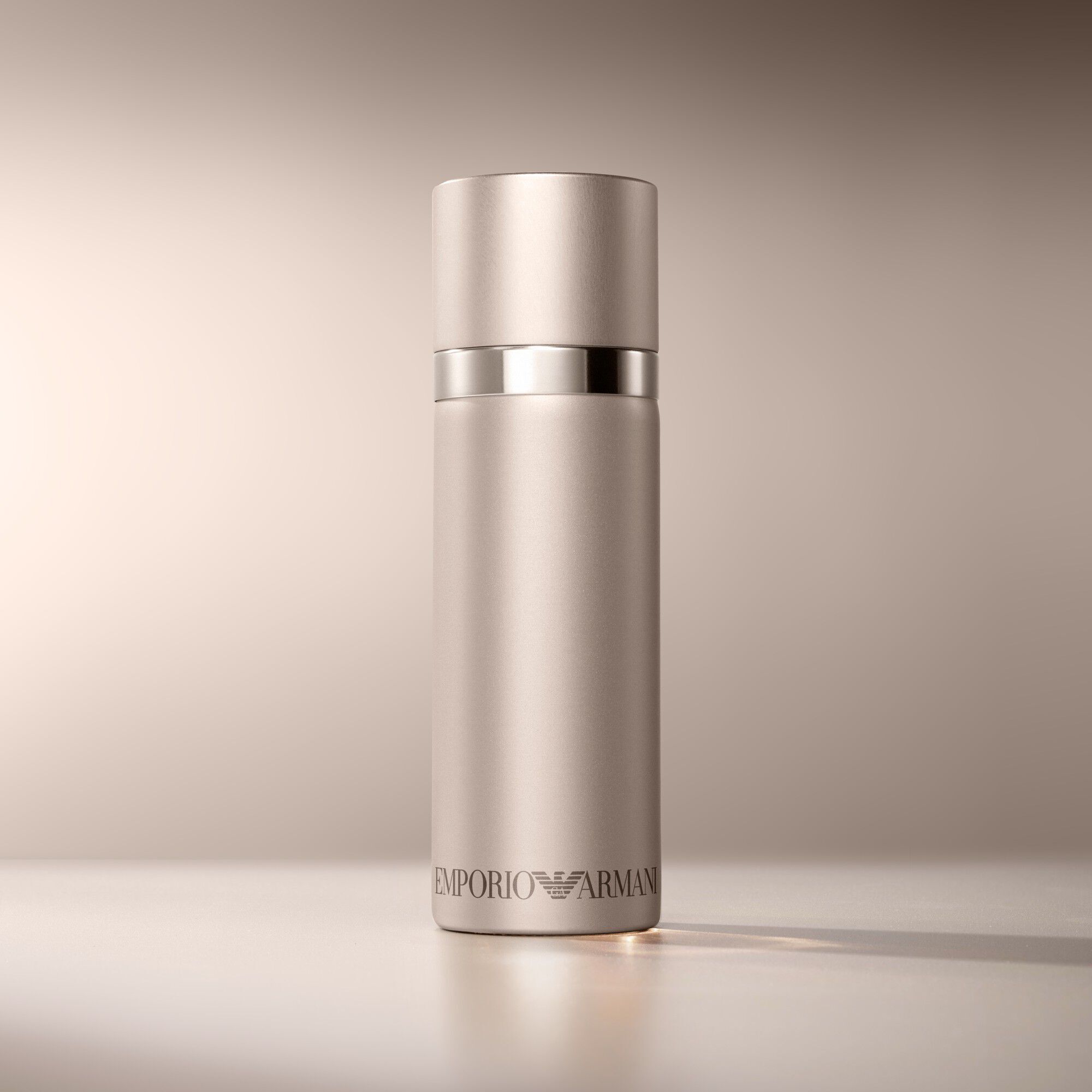 EMPORIO ARMANI SHE EAU DE PARFUM