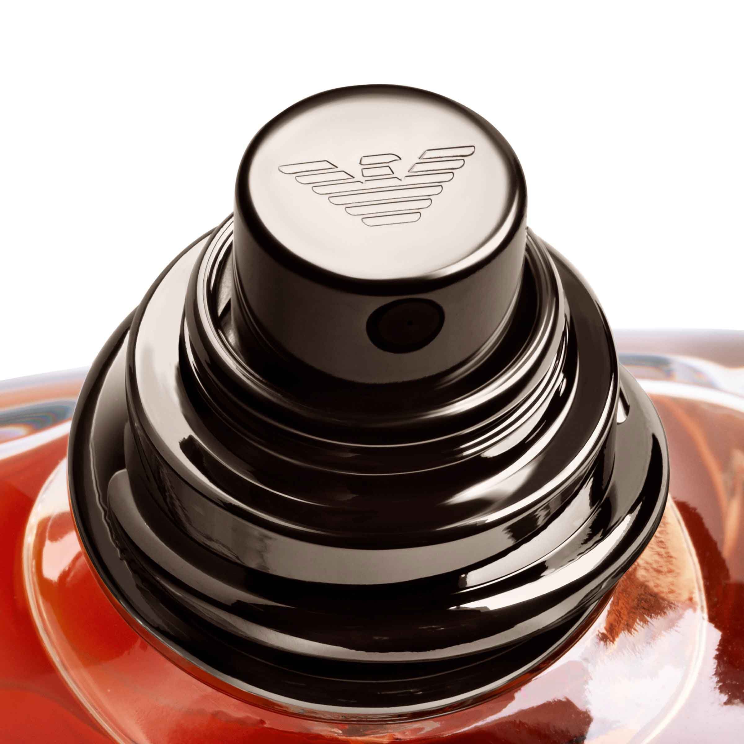 Stronger With You Intensely Eau de Parfum