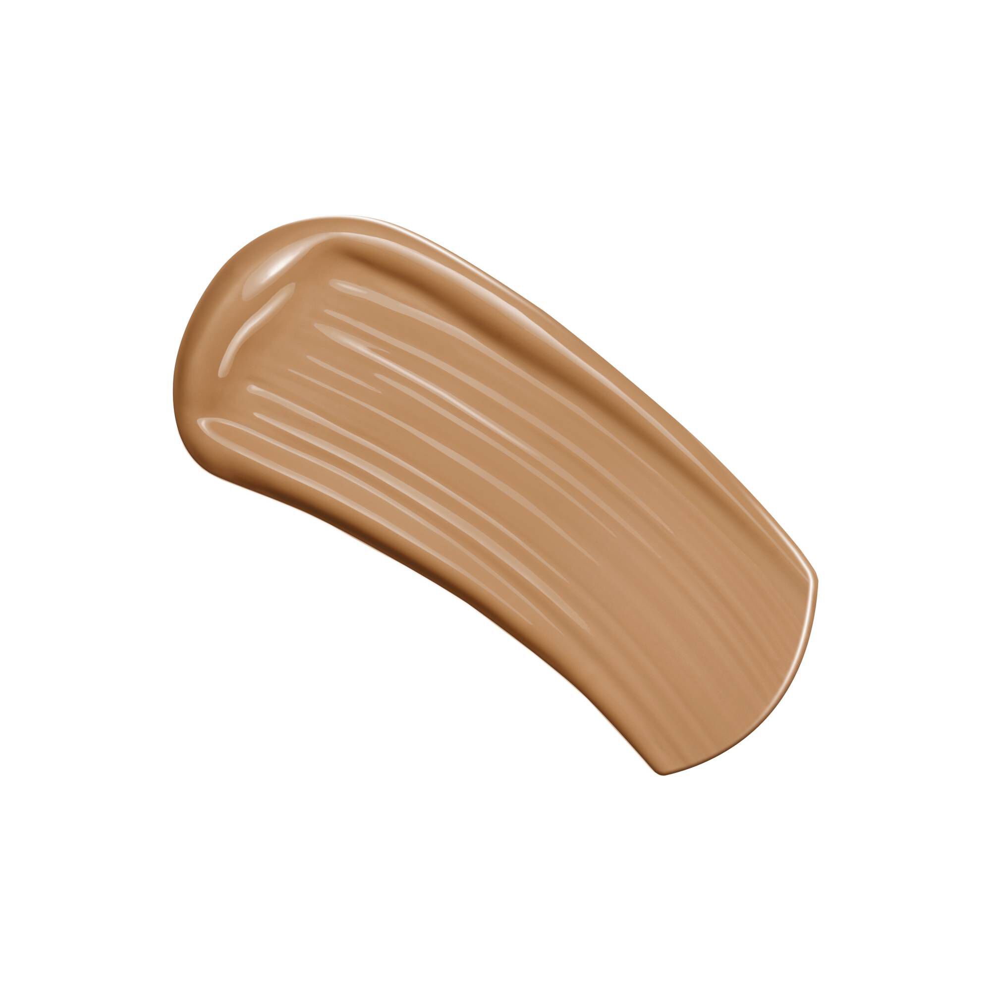 FOND DE TEINT DESIGNER GLOW