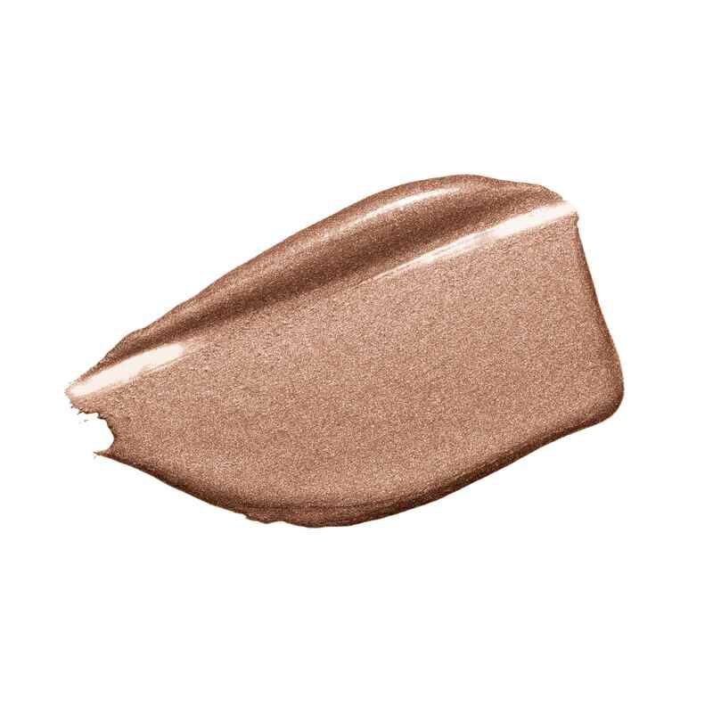 Eye Tint Lidschatten