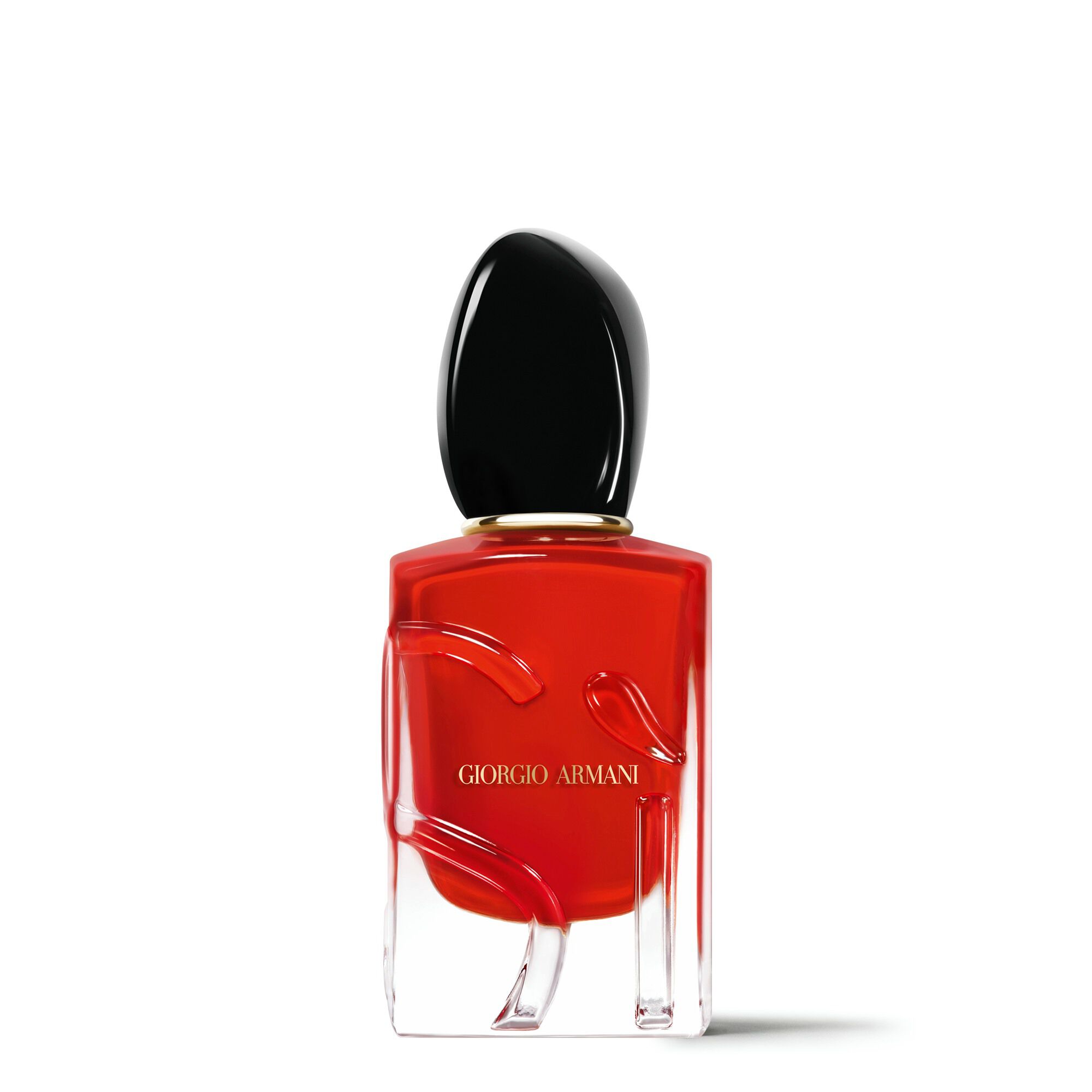 Si Passione Eau de Parfum - Nachfullbare