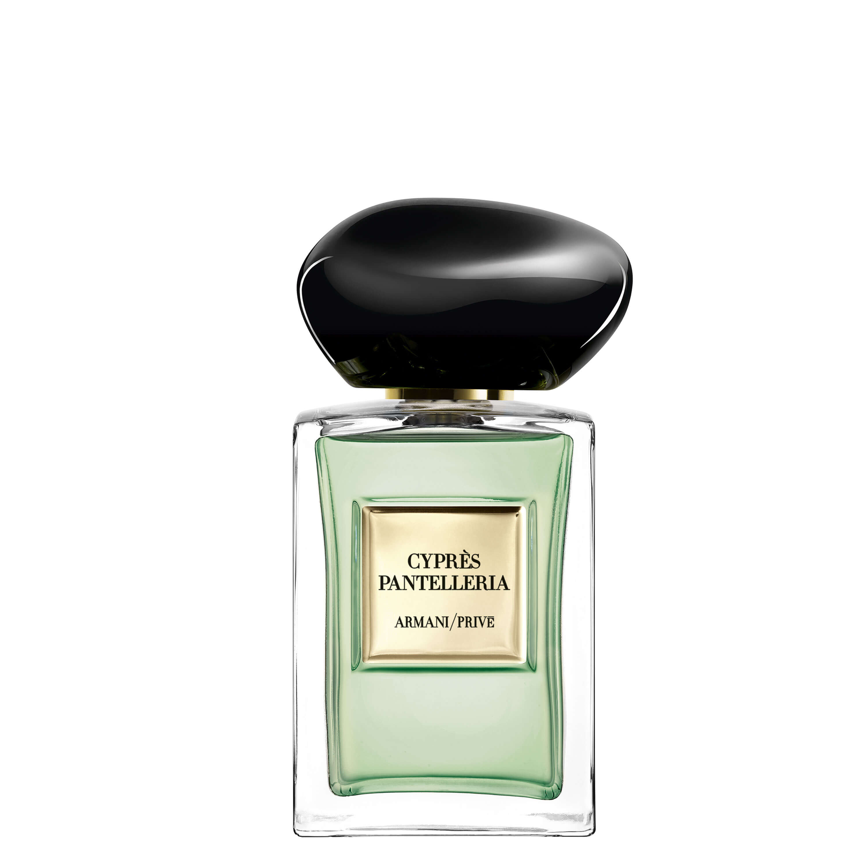 Cypres Pantelleria Eau de Toilette