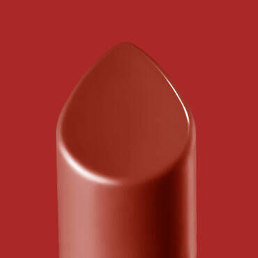 Lip Power