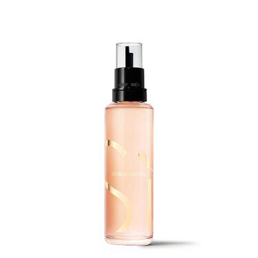 SI EAU DE PARFUM - RECHARGE
