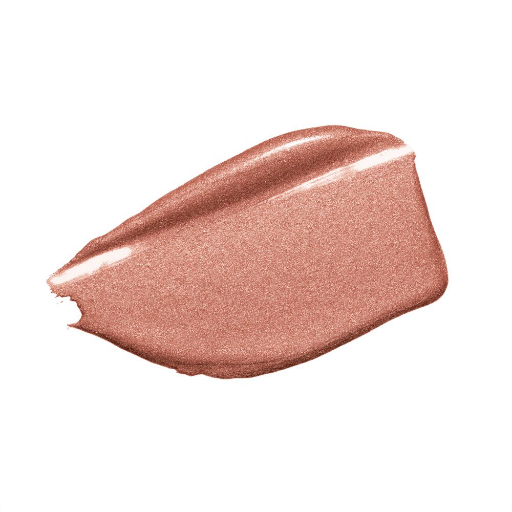 Eye Tint Lidschatten