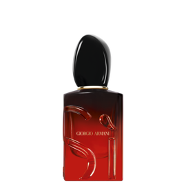 Si Passione Eau de Parfum Intense - Rechargeable