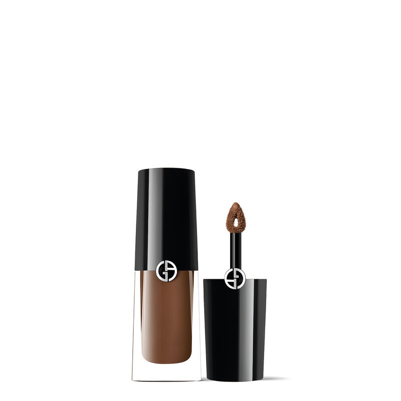 Eye Tint Lidschatten