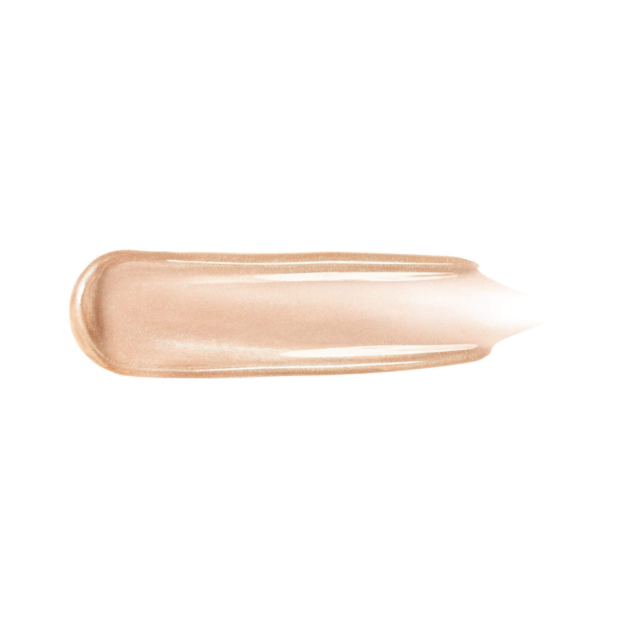 Prisma Glass Icy Plumper