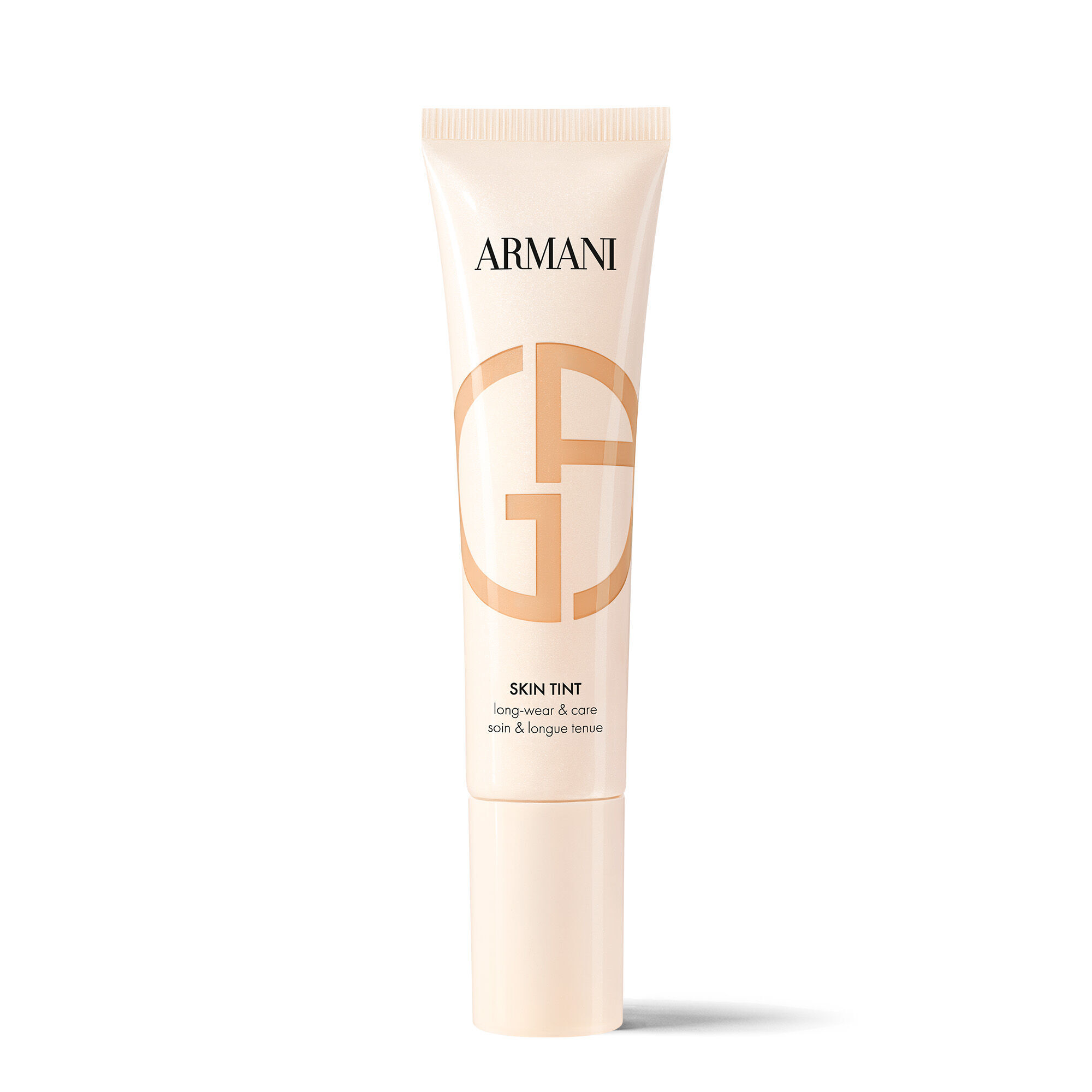 GA_2025_Skin-