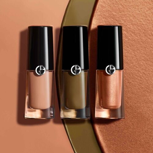 EYE TINT TRIO
