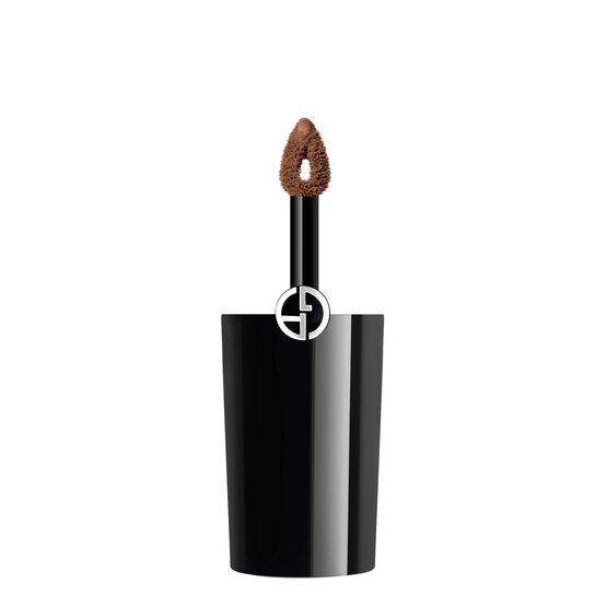 Eye Tint Lidschatten