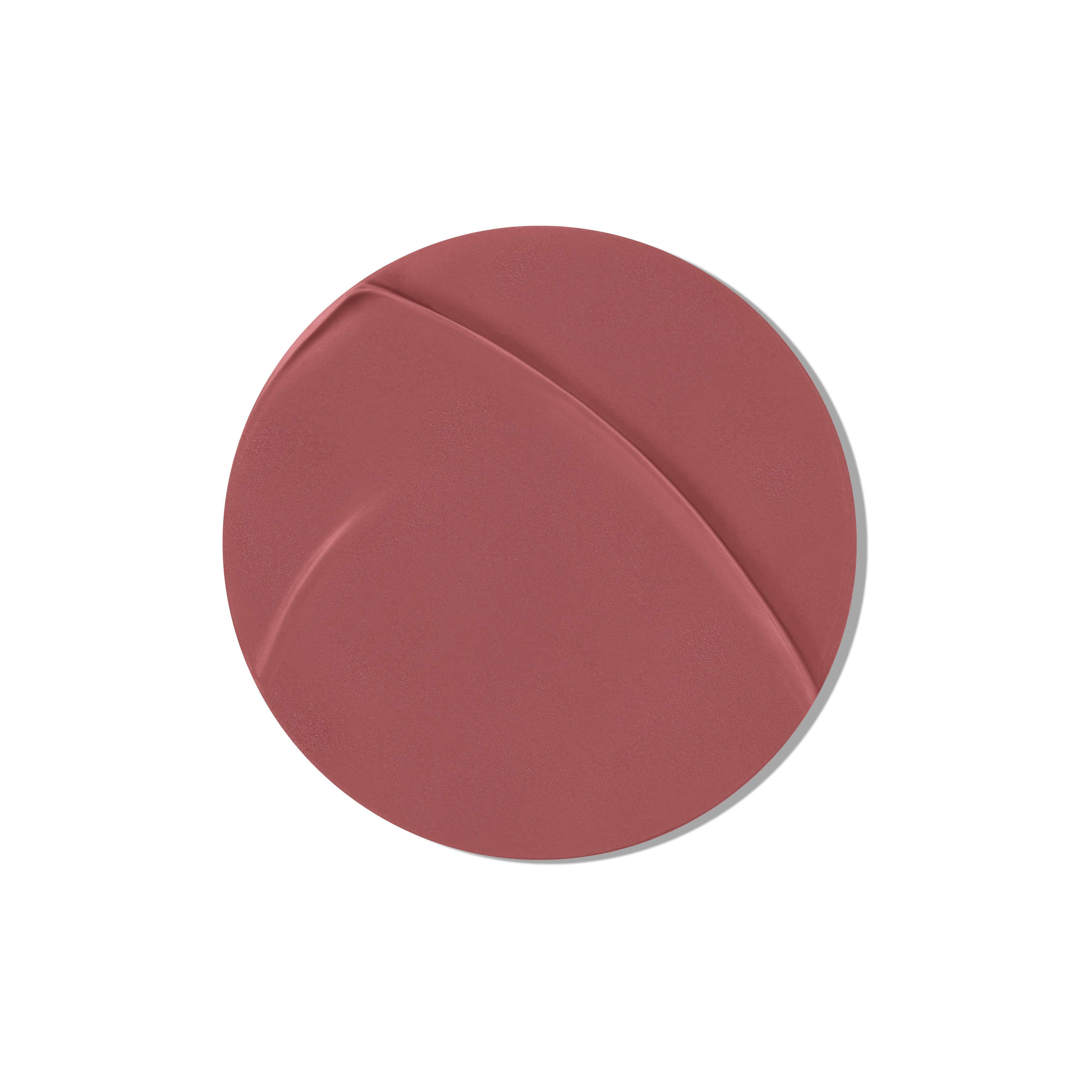 LIP POWER MATTE