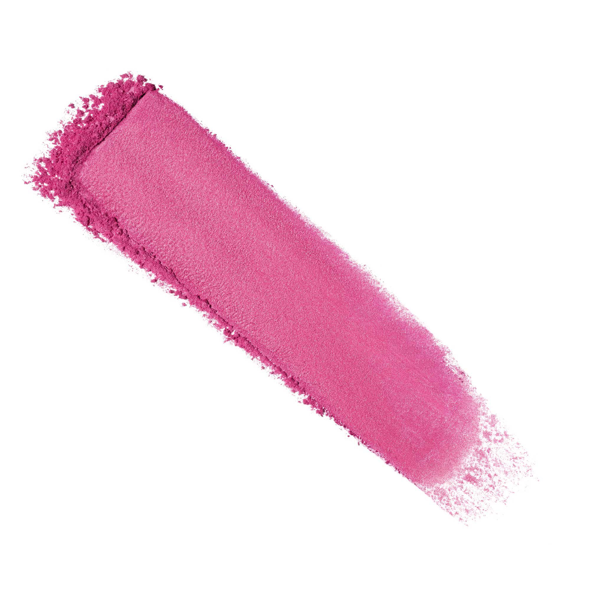Blush Eclat Luminous Silk