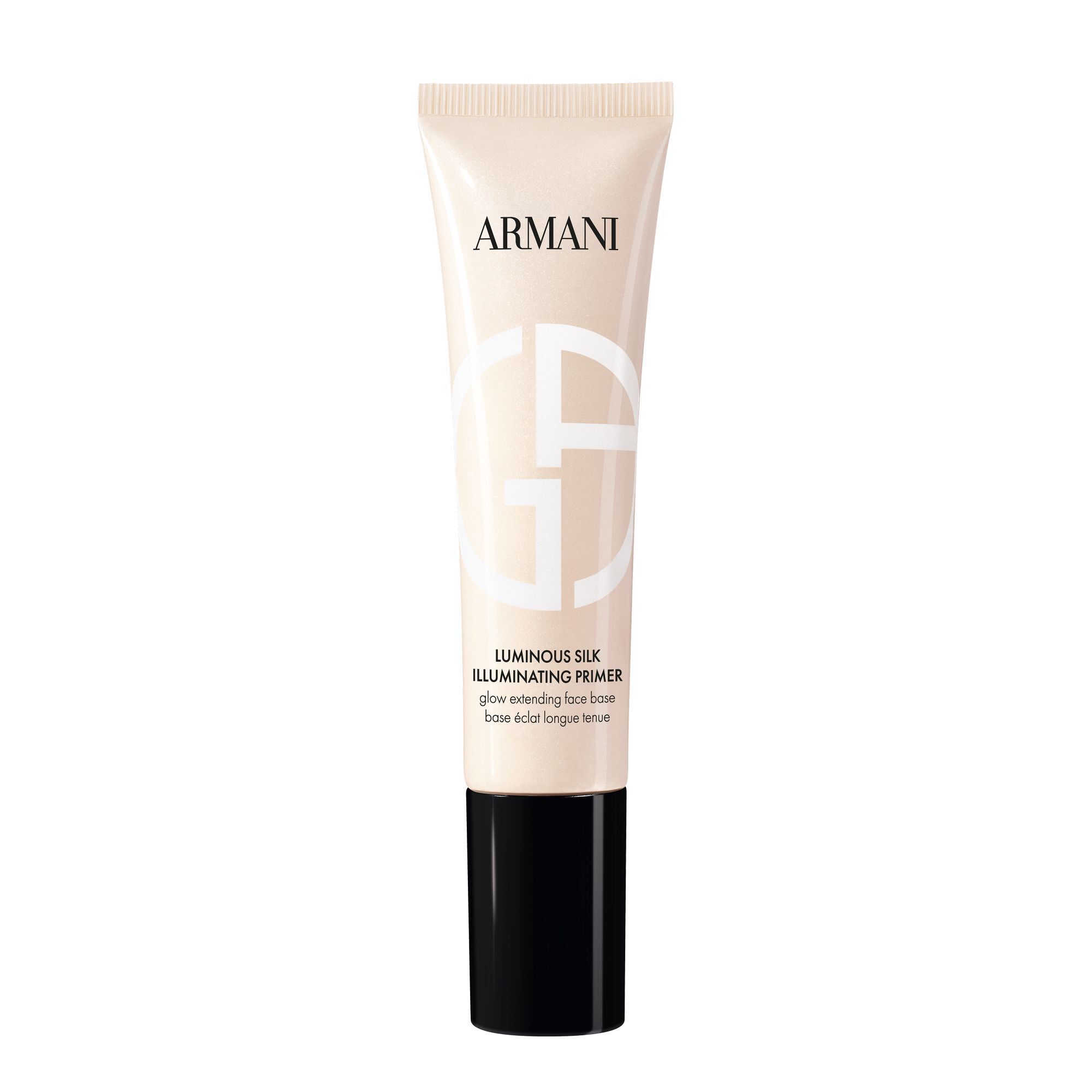 LUMINOUS SILK ILLUMINATING PRIMER- 32ML