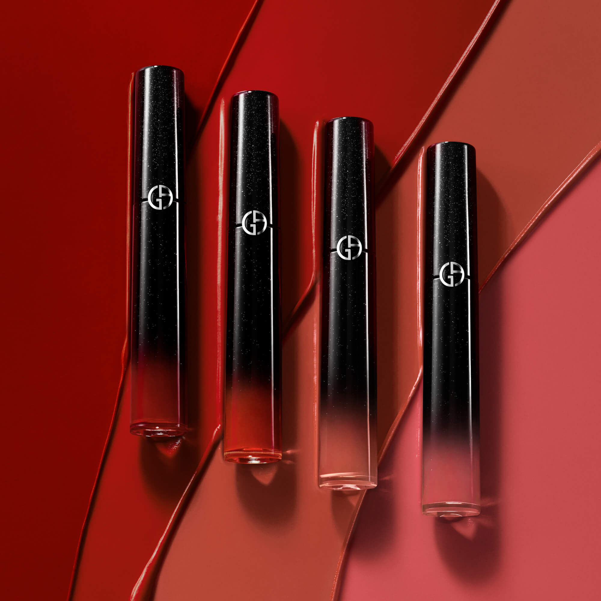 Lip Maestro Stellar