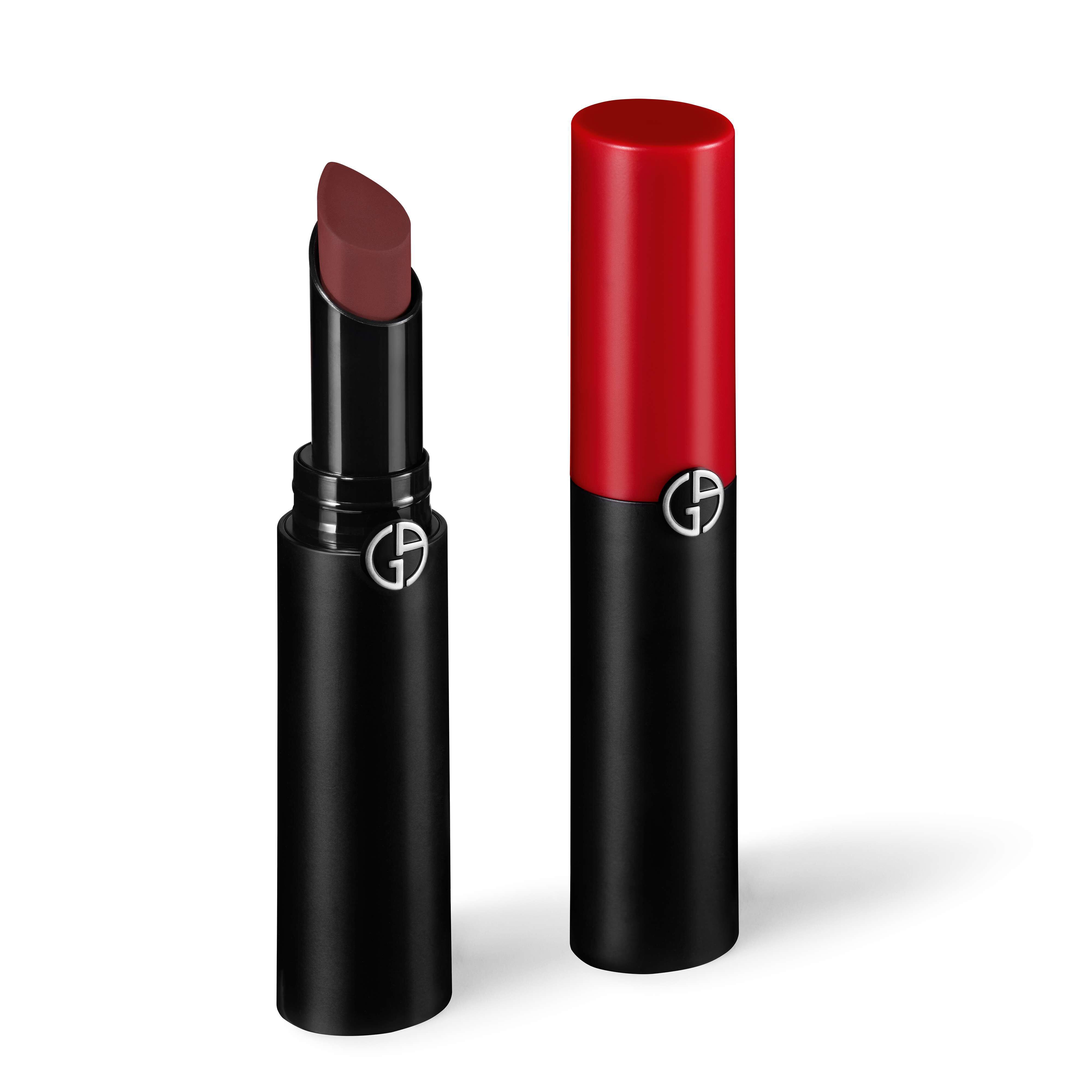LIP POWER MATTE