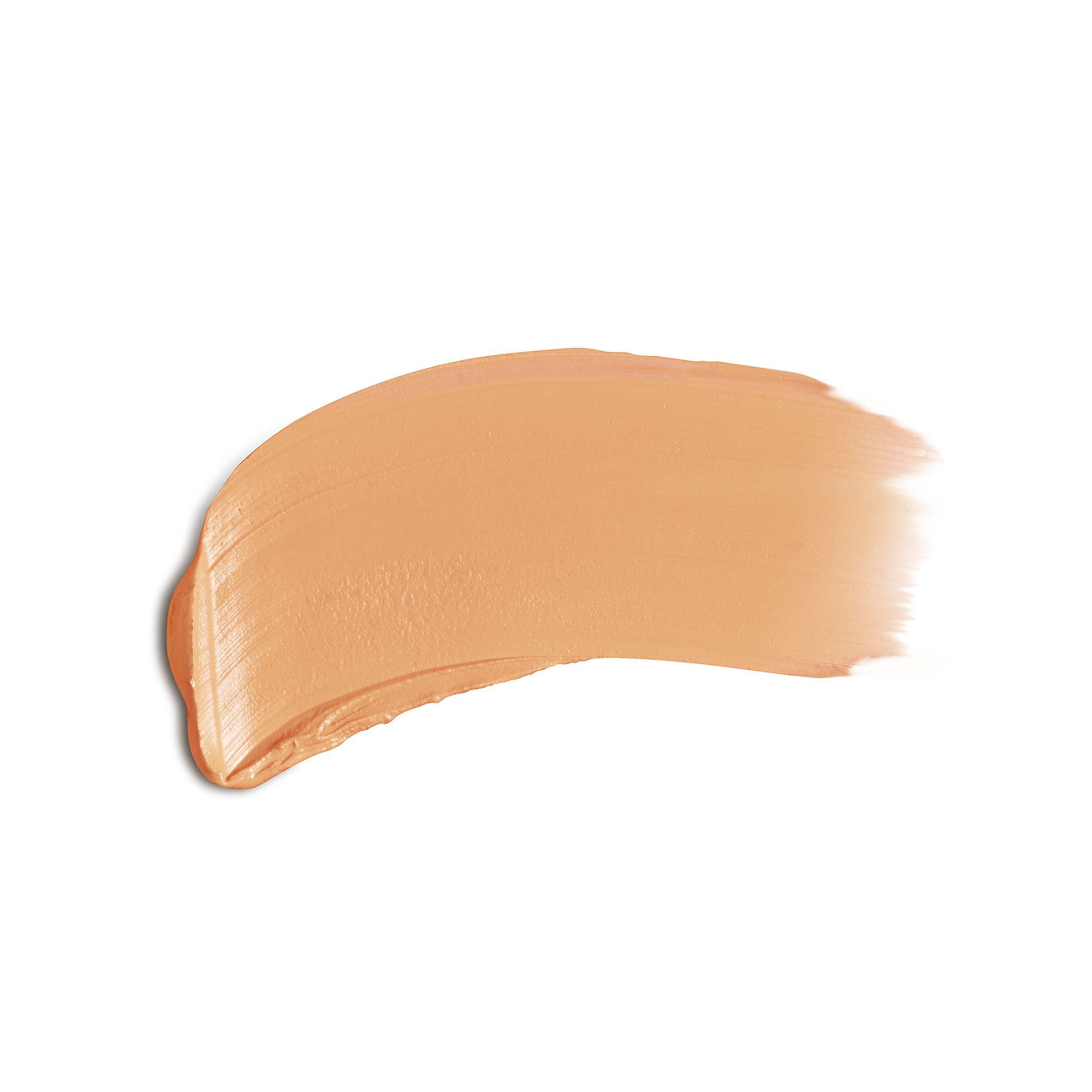 Fond de teint compact Power Fabric