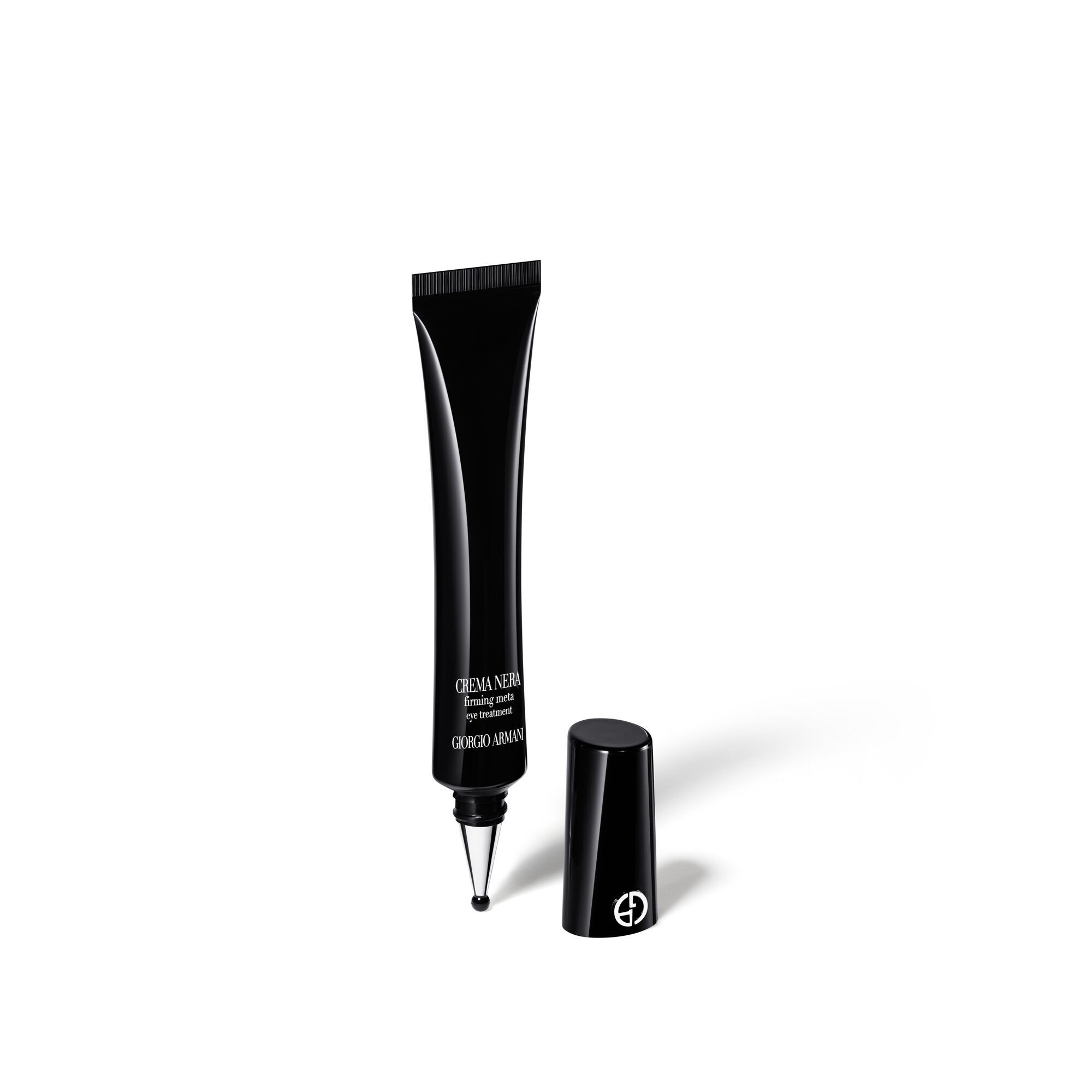 Crema Nera Firming Meta Eye Treatment