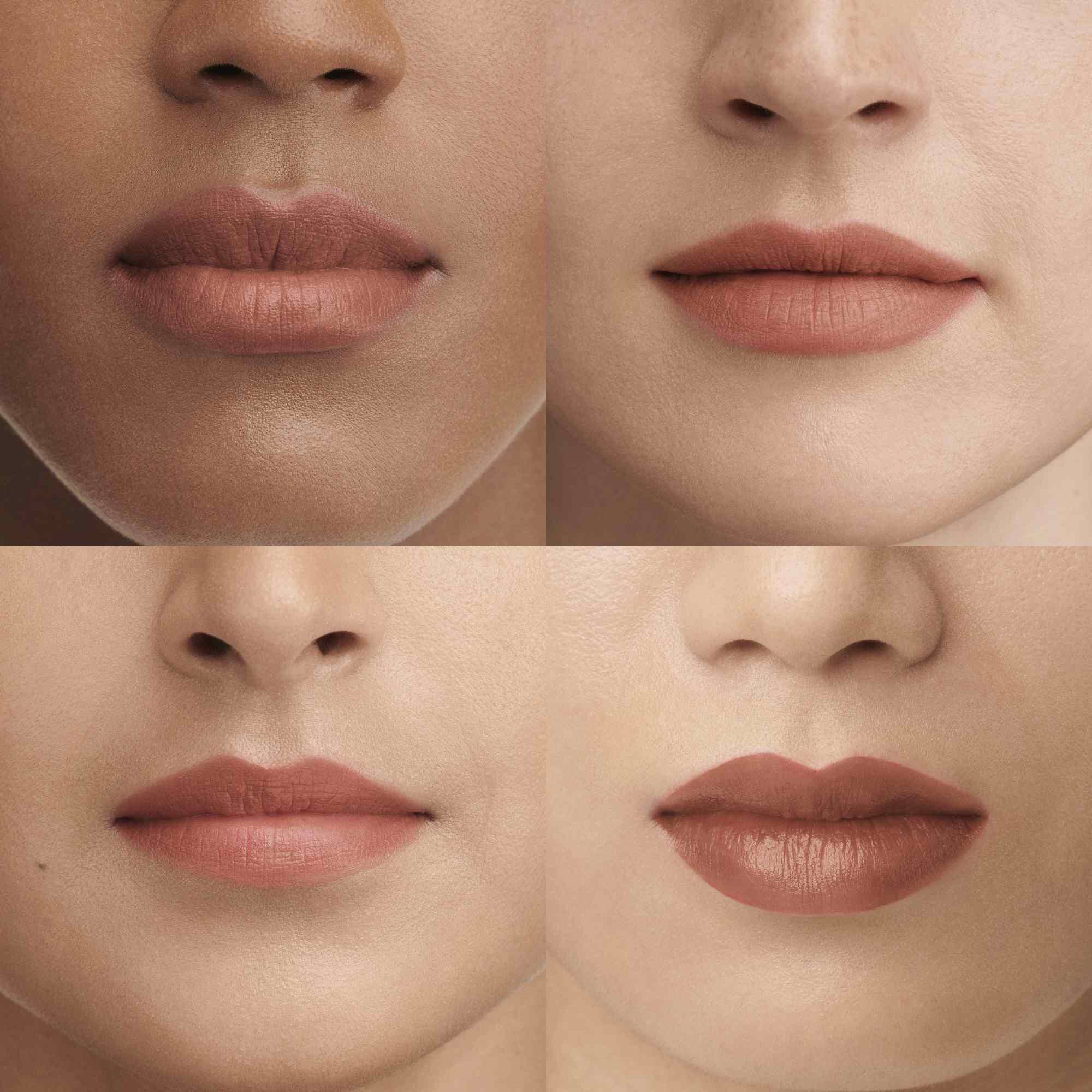 LIP MAESTRO SATIN