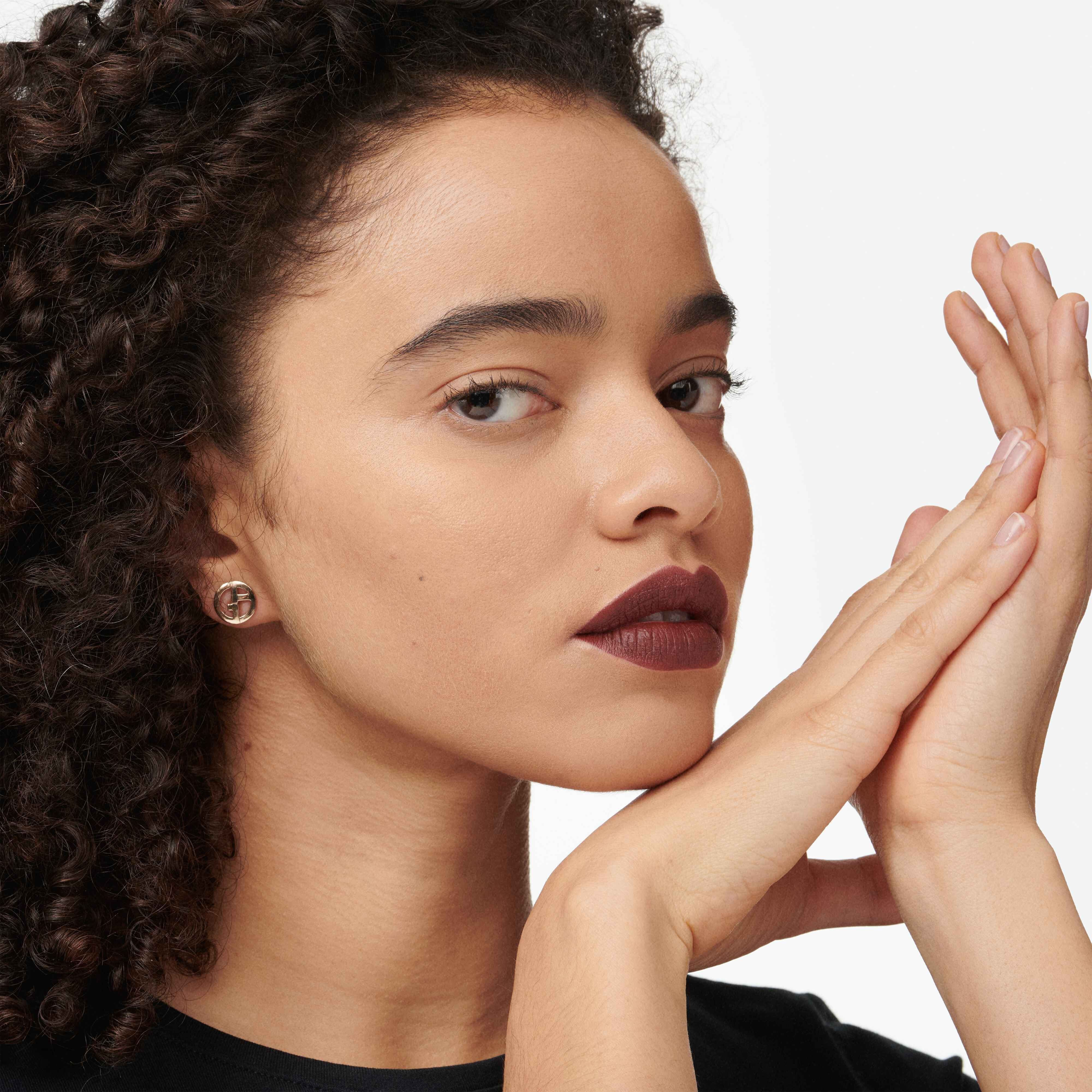 LIP POWER MATTE