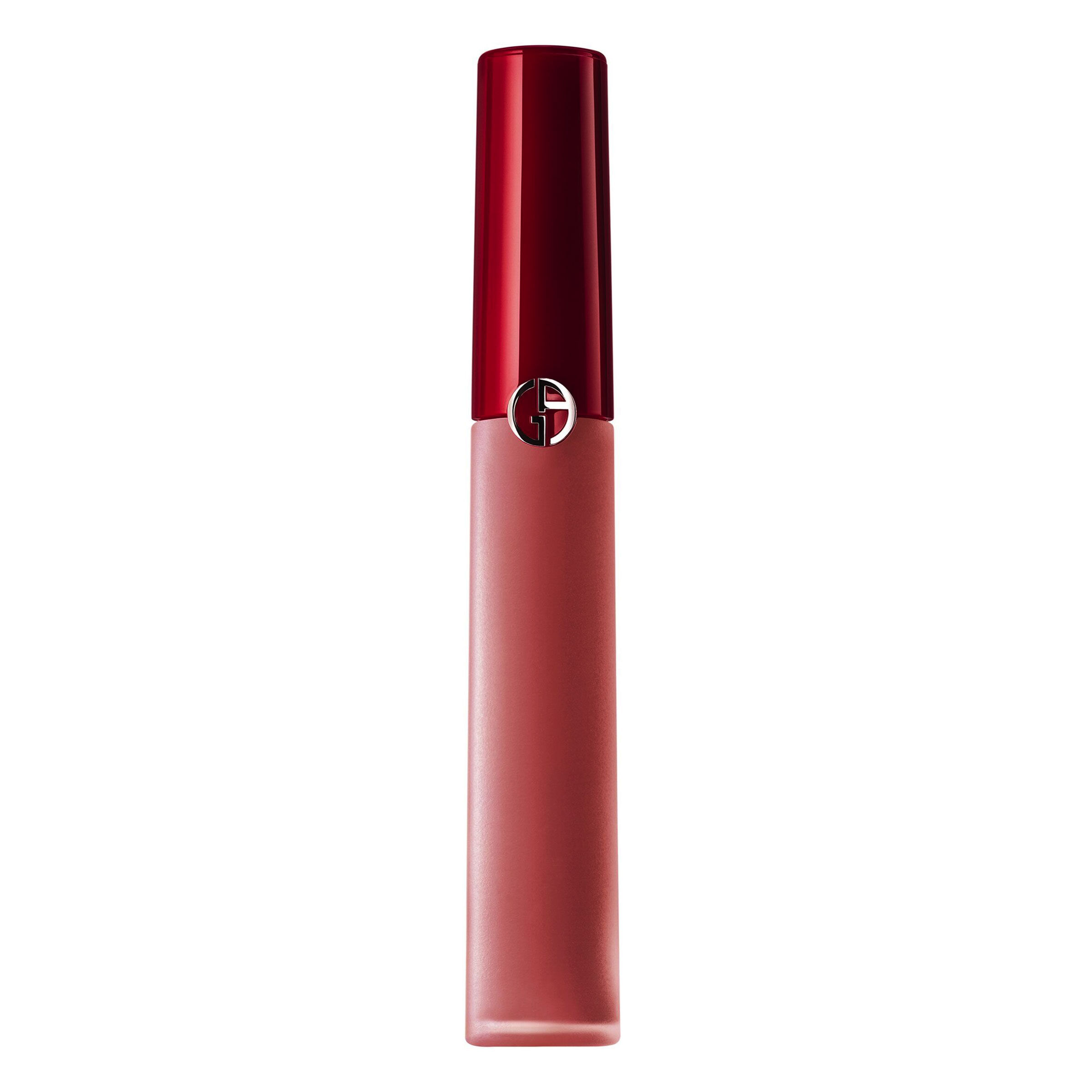 Lip Maestro Samtiger Liquid Lippenstift
