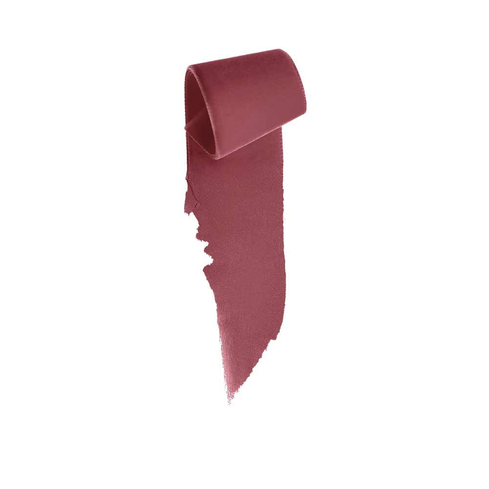 Lip Maestro Samtiger Liquid Lippenstift