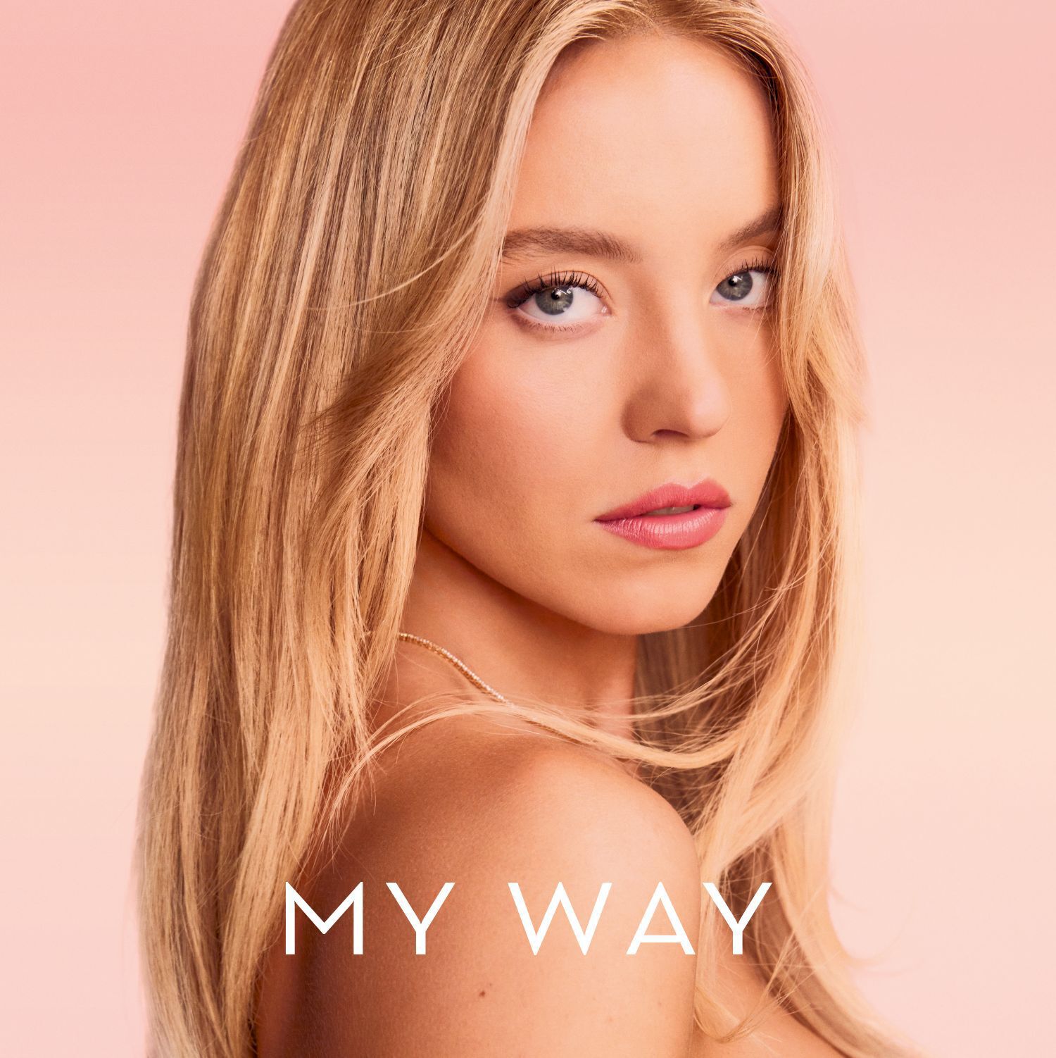 MEIN WEG EAU DE PARFUM SUNNY VANILLA