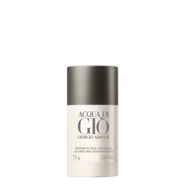 Acqua Di Gio Pour Homme Deodorant Stick