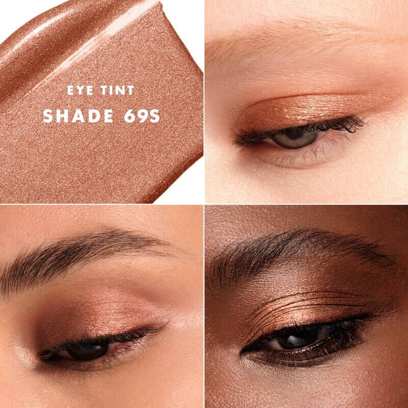 Eye Tint
