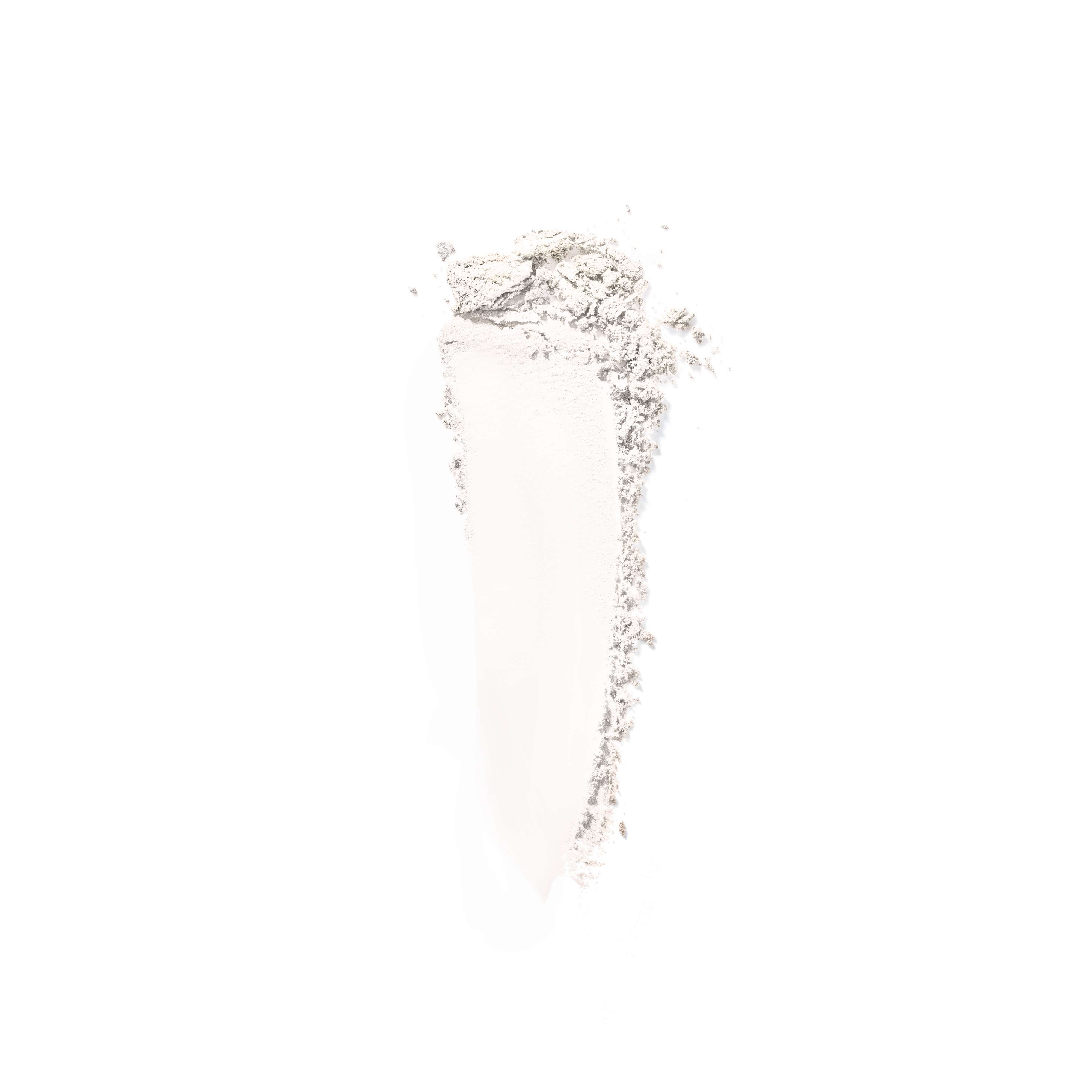 POUDRE FIXATRICE POWER FABRIC+
